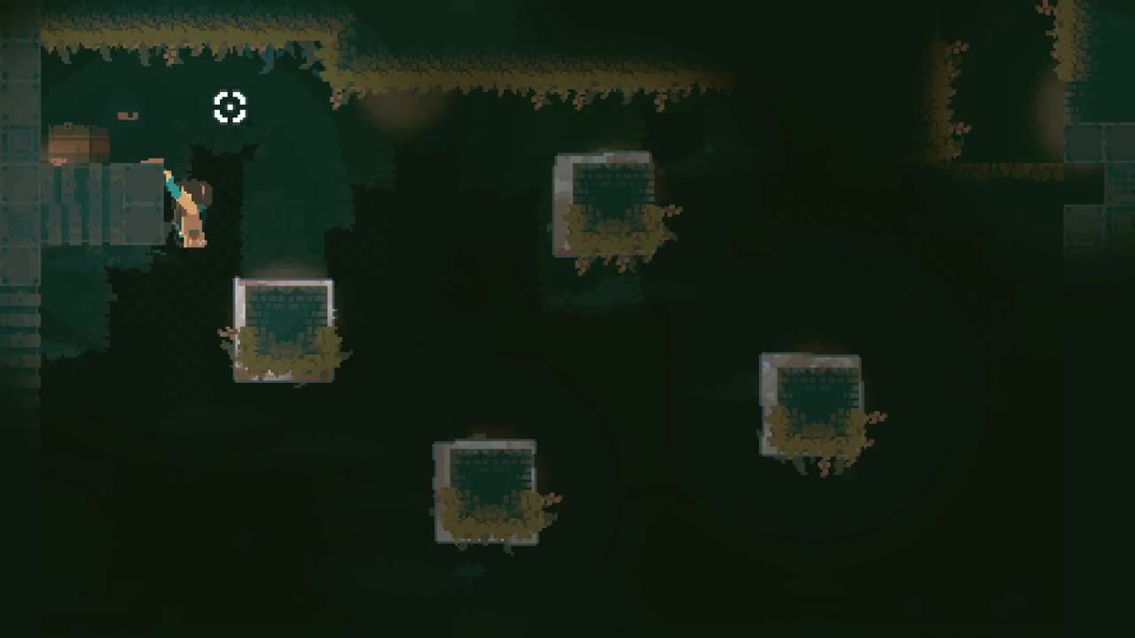 【肯尼】嘻嘻 第5段