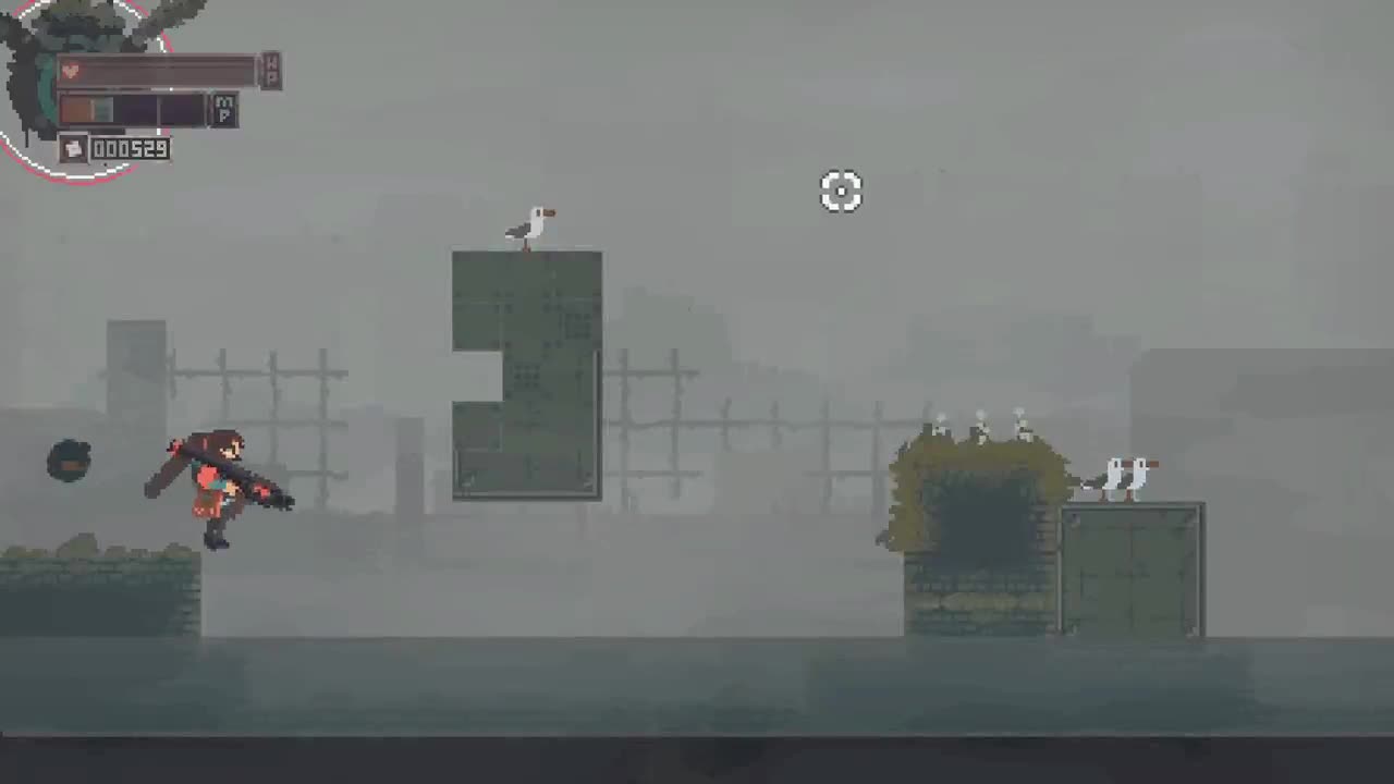 【肯尼】嘻嘻 第7段