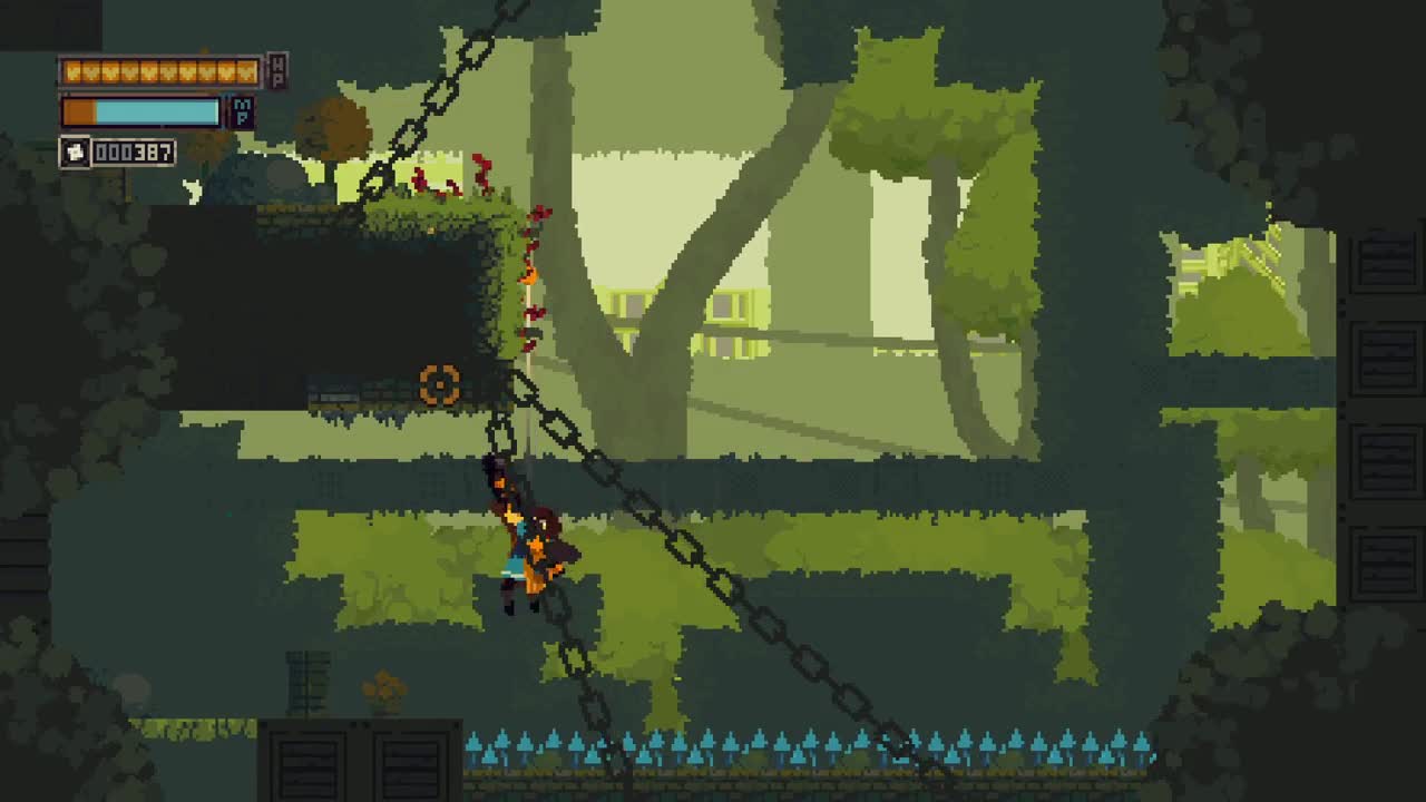 【肯尼】嘻嘻 第8段