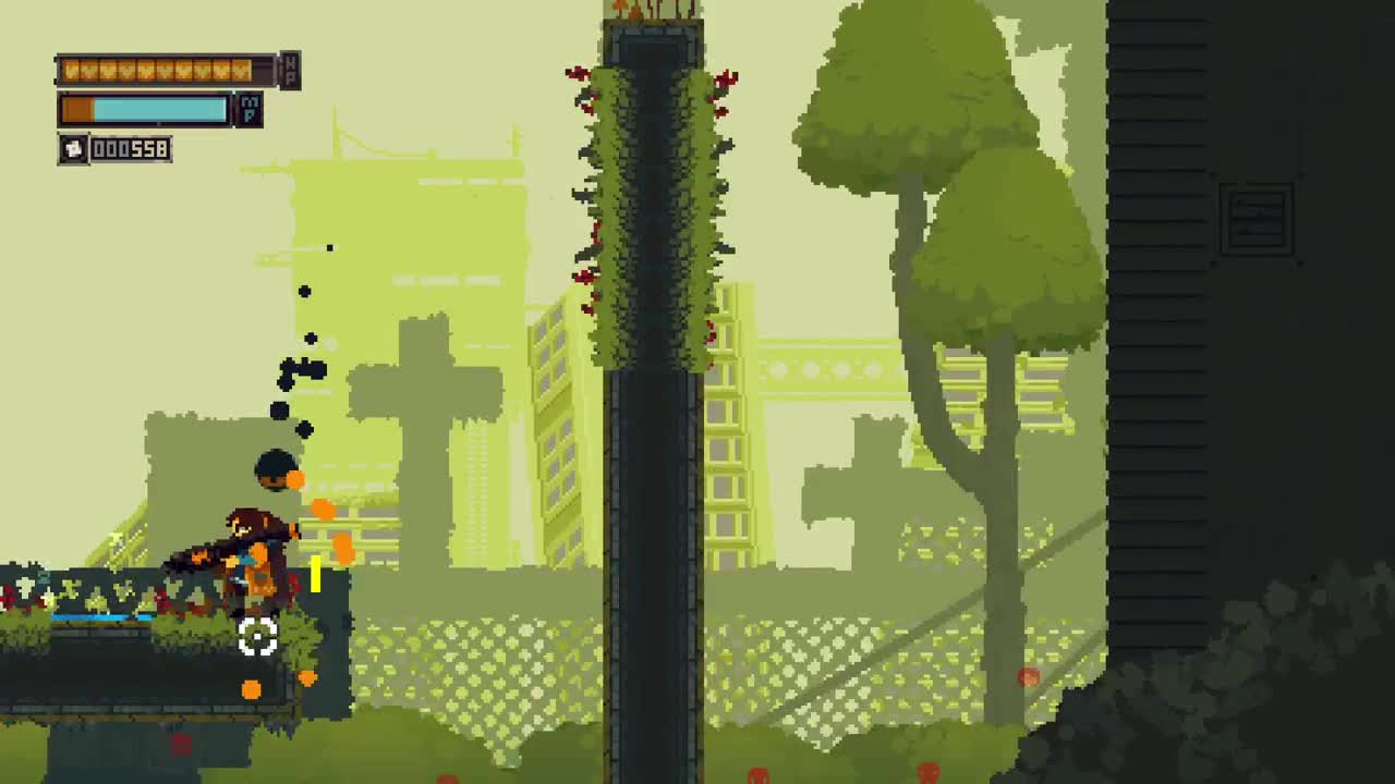 【肯尼】嘻嘻 第9段