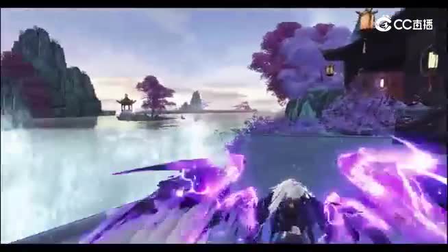 随手拍