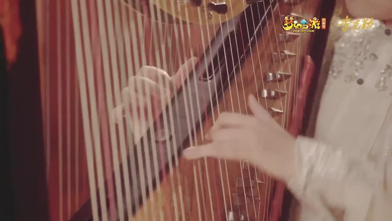 【重播】群雄逐鹿X9精英争霸赛-第一赛季正式赛 第2段