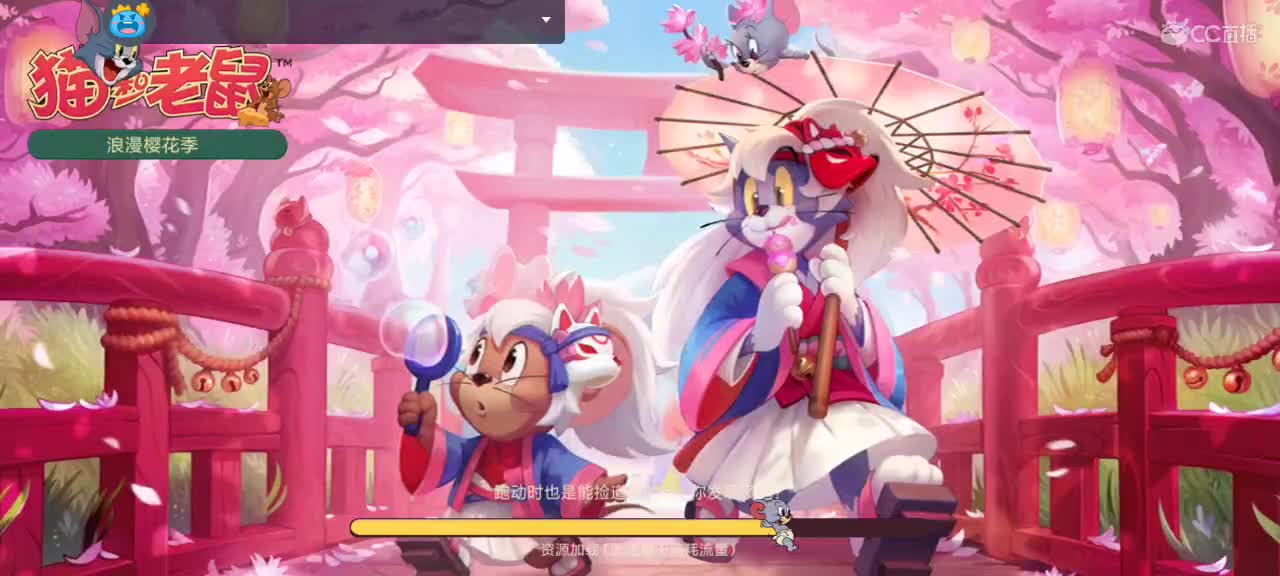 lb 第1段