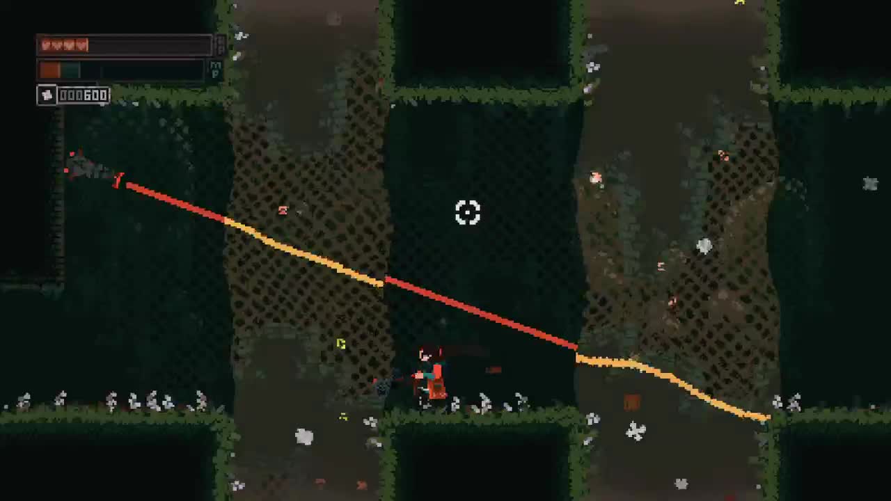 【肯尼】岩男可执行程序 第2段