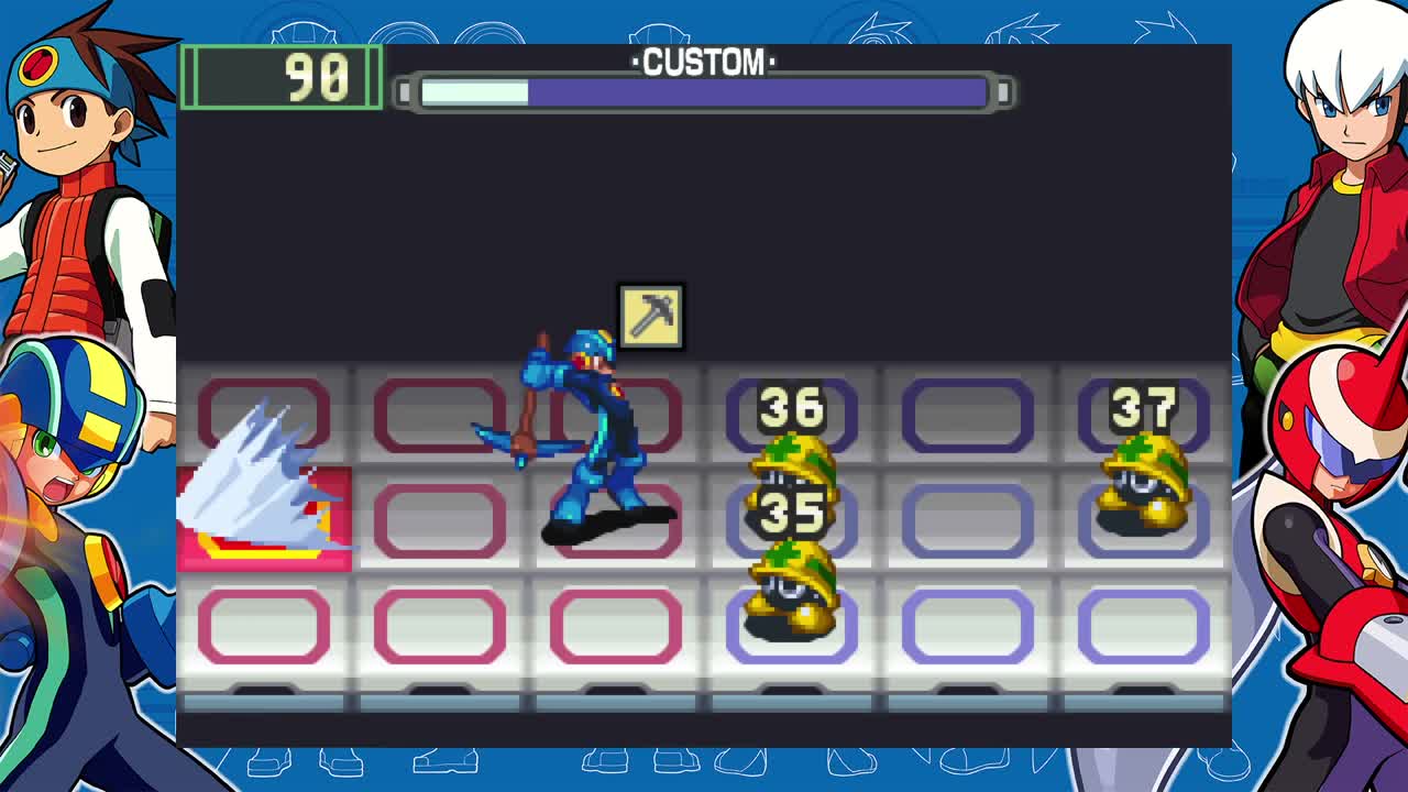 【肯尼】钩 第1段