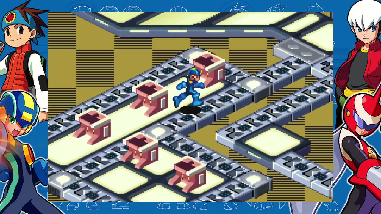 【肯尼】钩 第4段