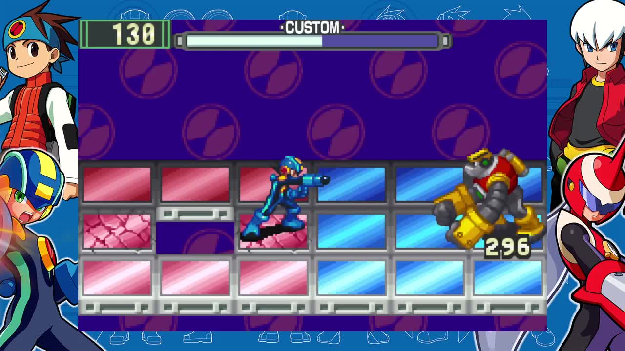 【肯尼】钩 第5段