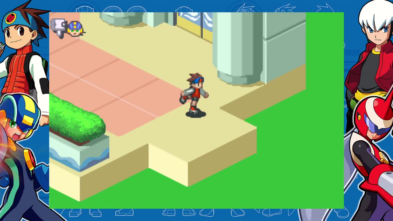 【肯尼】钩 第7段