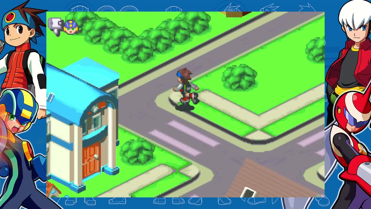 【肯尼】钩 第8段