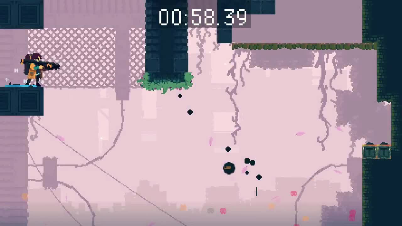 【肯尼】钩 第10段