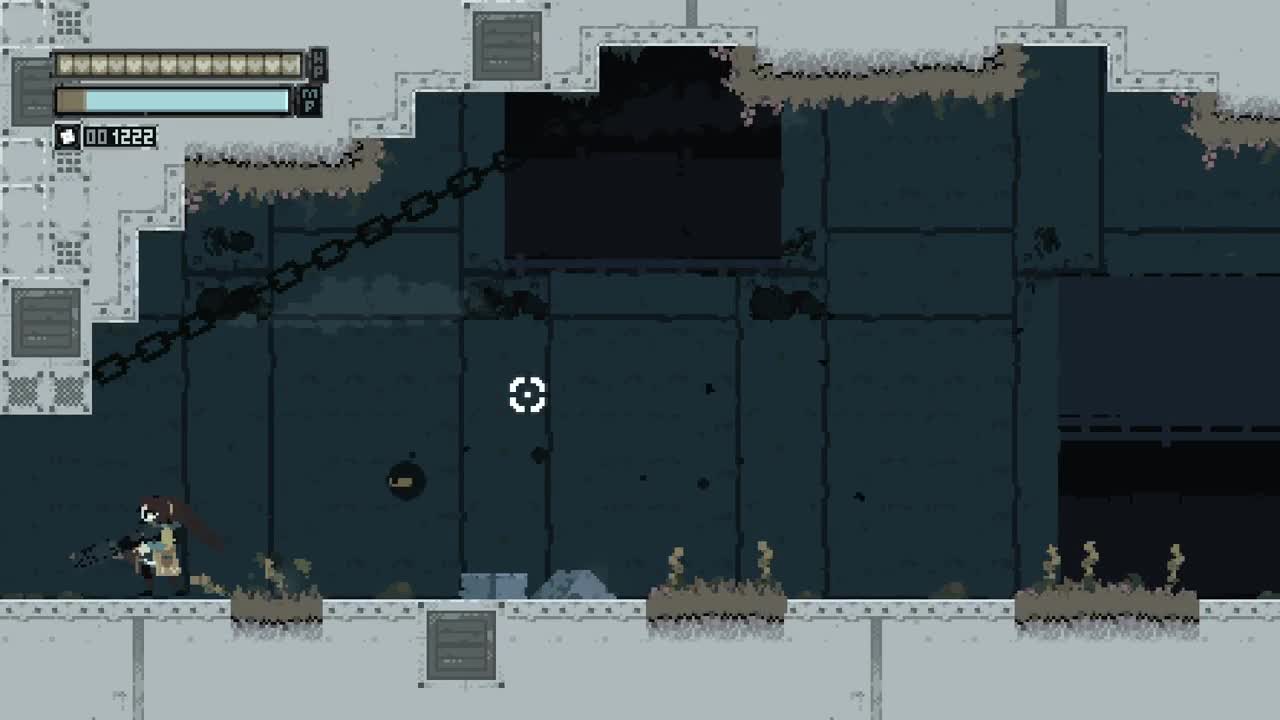 【肯尼】钩 第11段