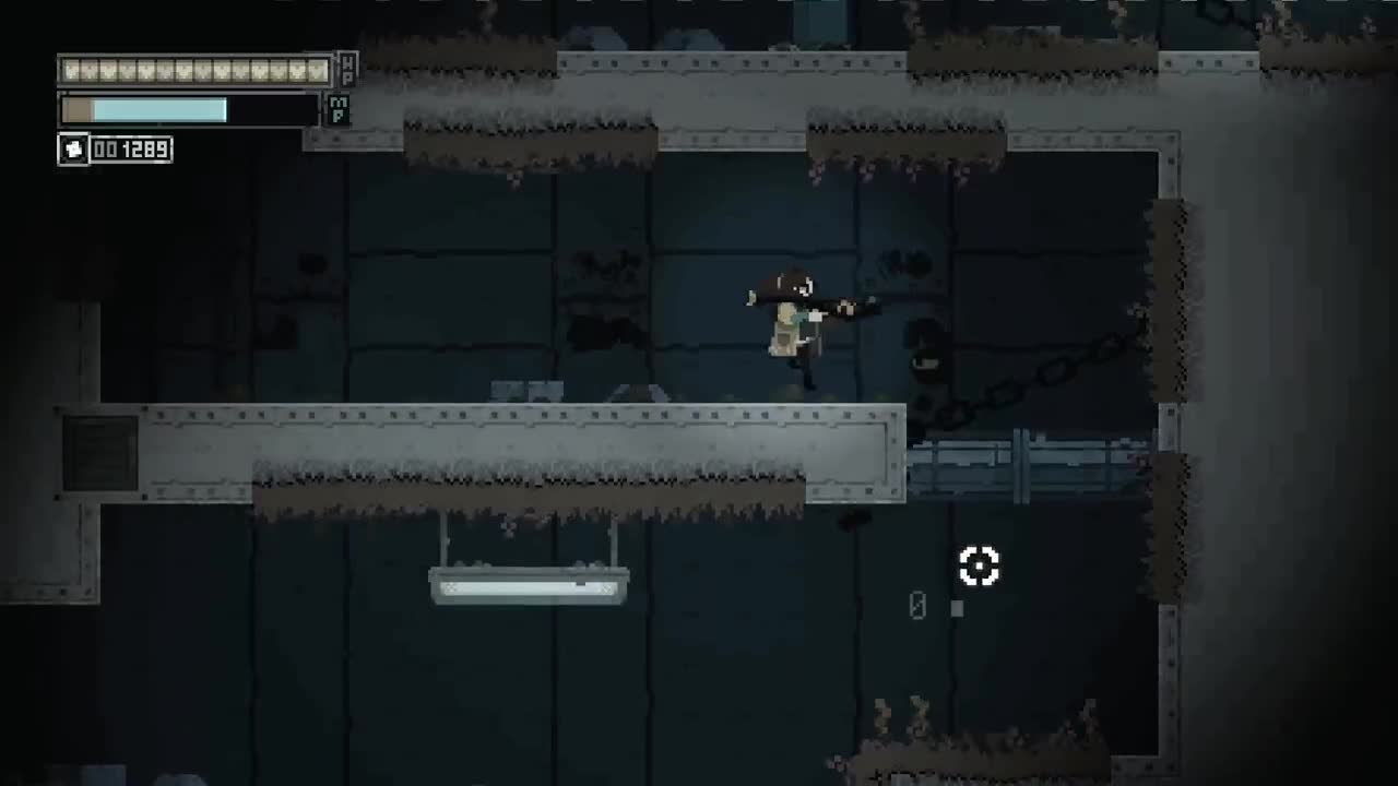 【肯尼】钩 第12段