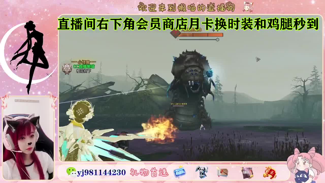 全套cc预定 代肝滴滴 第2段