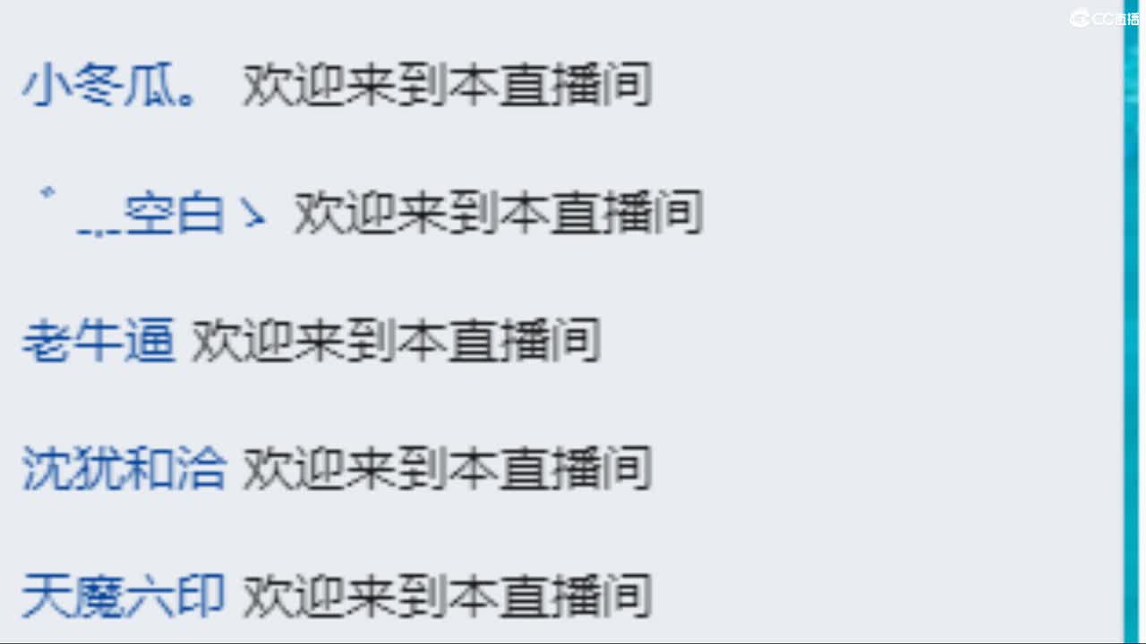 111测试