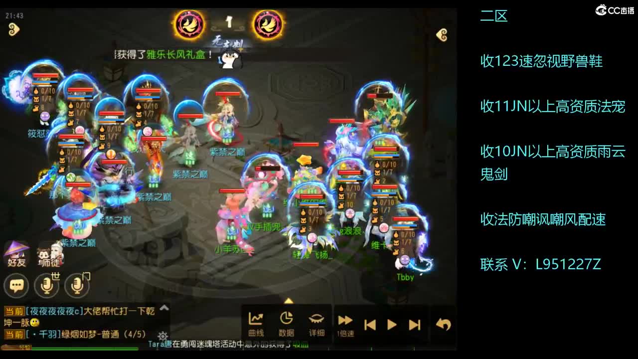 第几分析师？ 第8段