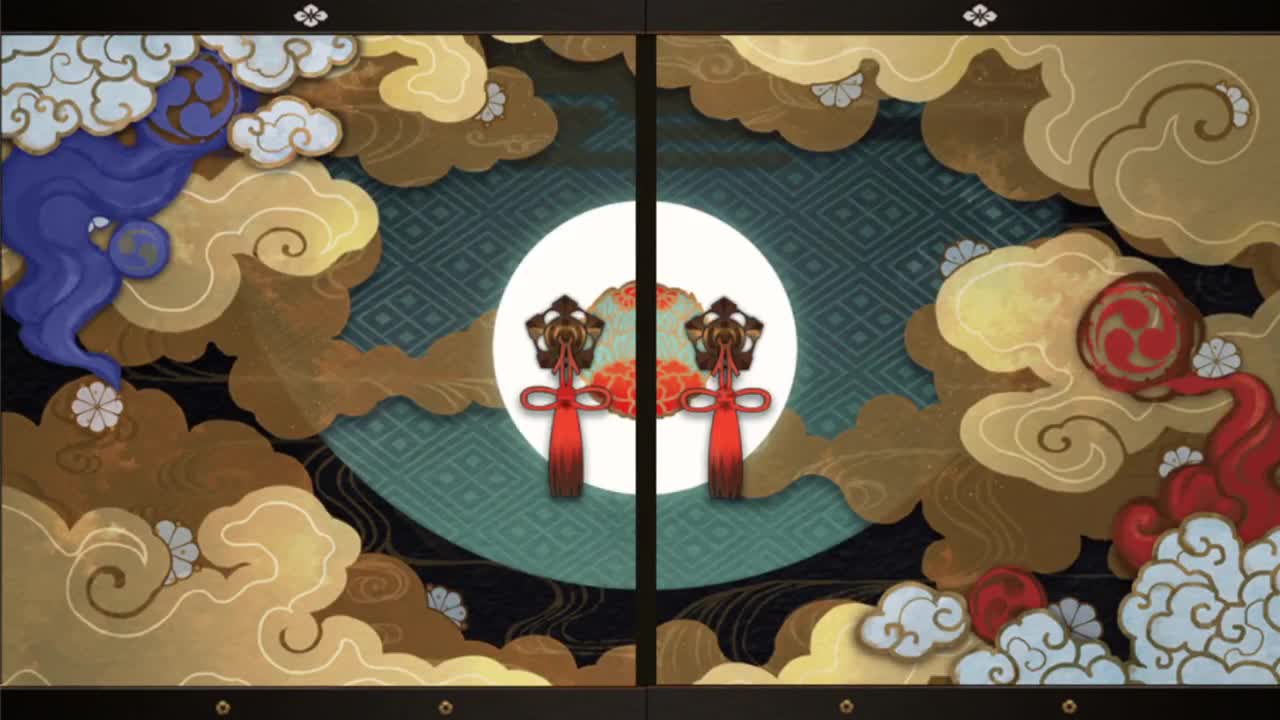 今晚一定百星！！ 第6段