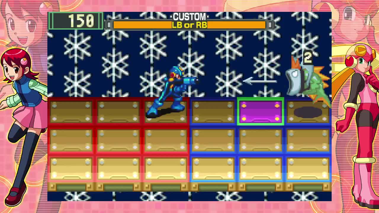 【肯尼】岩男可执行程序 第1段