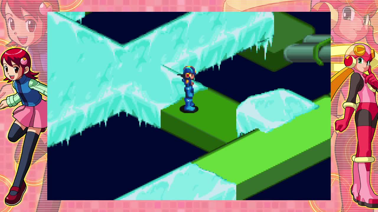 【肯尼】岩男可执行程序 第2段