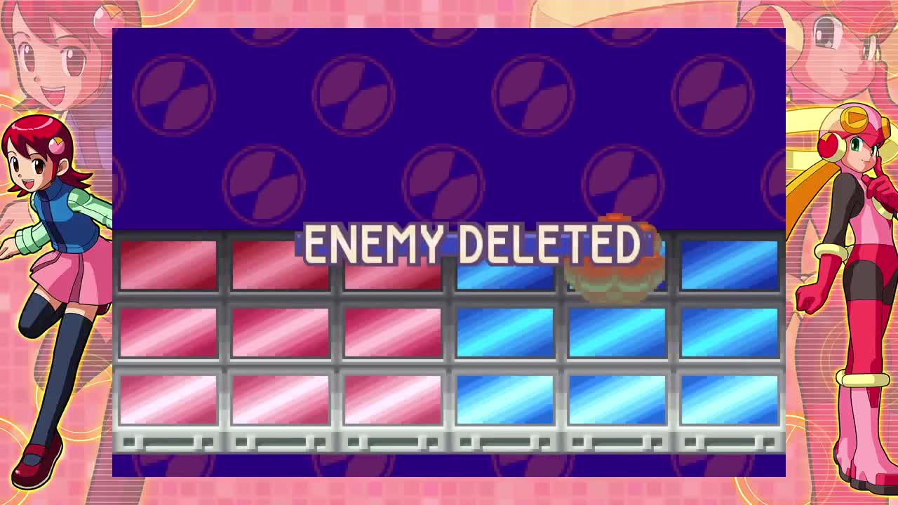 【肯尼】岩男可执行程序 第4段