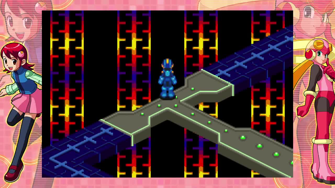 【肯尼】岩男可执行程序 第5段