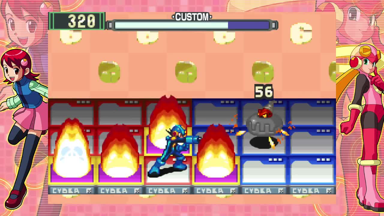 【肯尼】岩男可执行程序 第7段