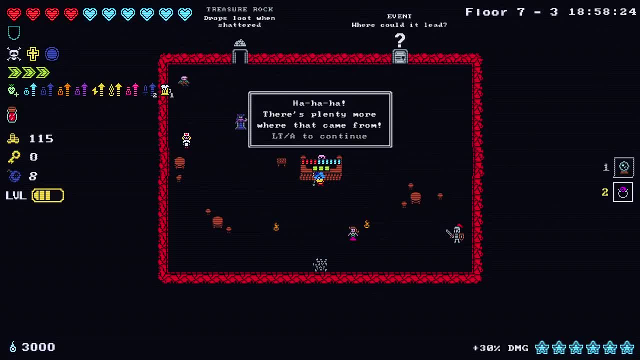 【肯尼】岩男可执行程序 第9段