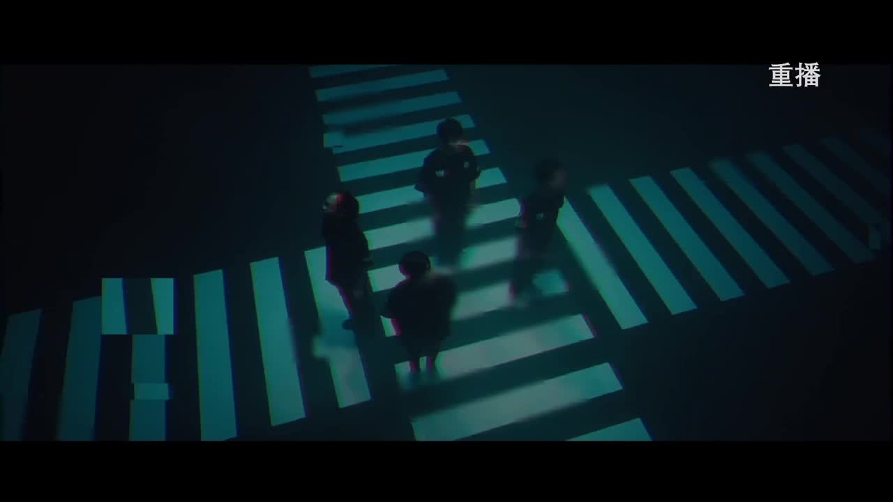平安京OPL春季赛 第10段