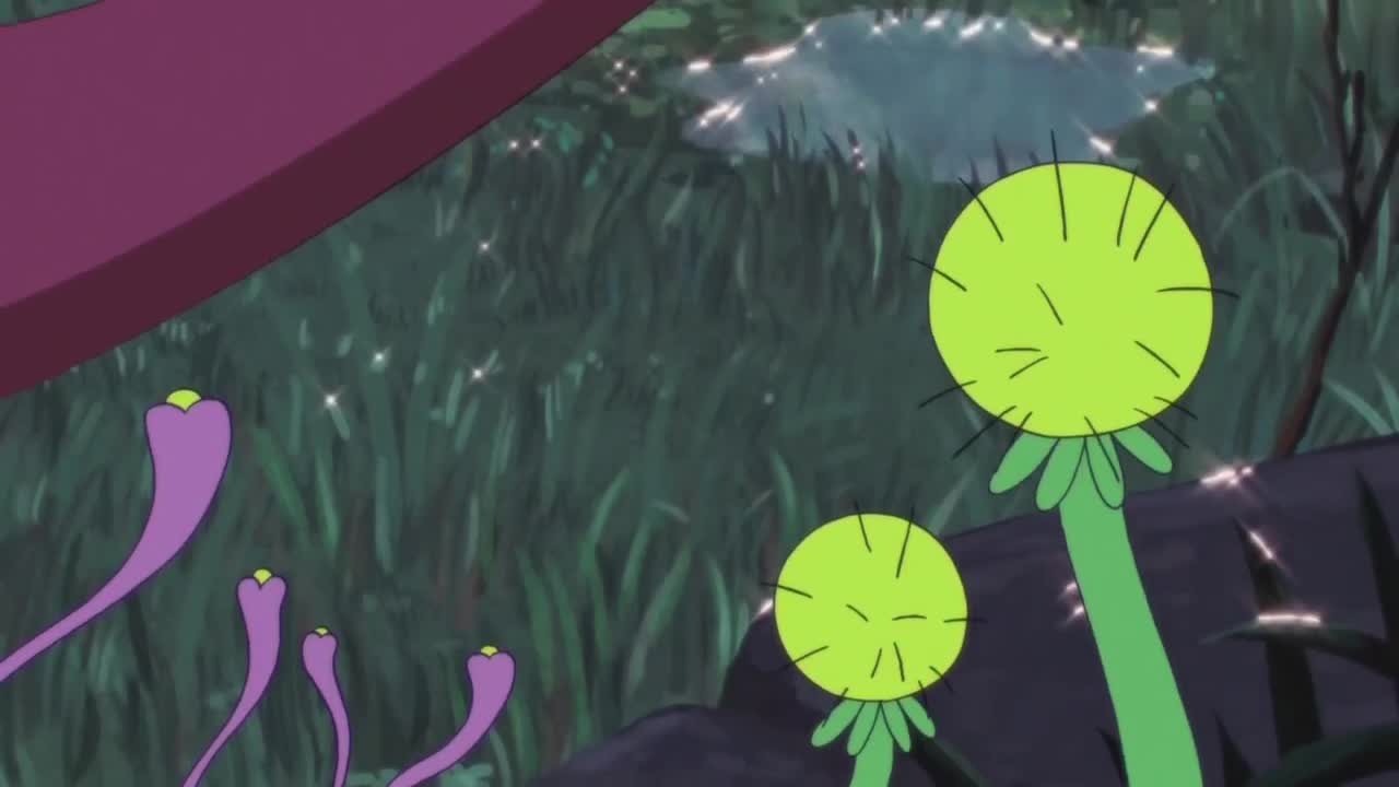我在2023没有喜提玄黄石 第1段