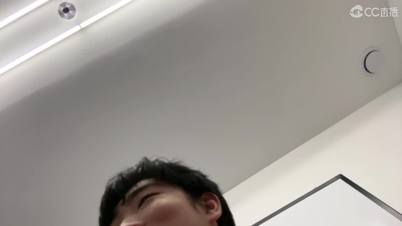 怎么说大伙 第1段