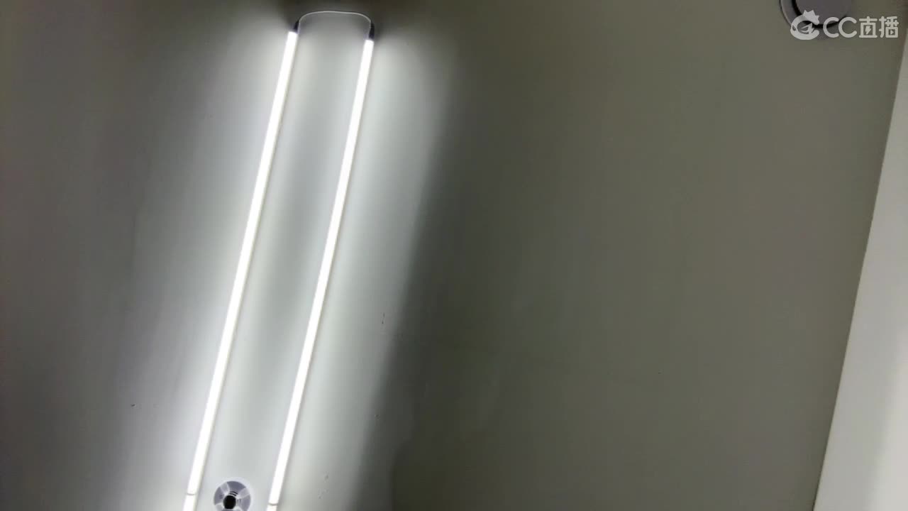怎么说大伙 第2段