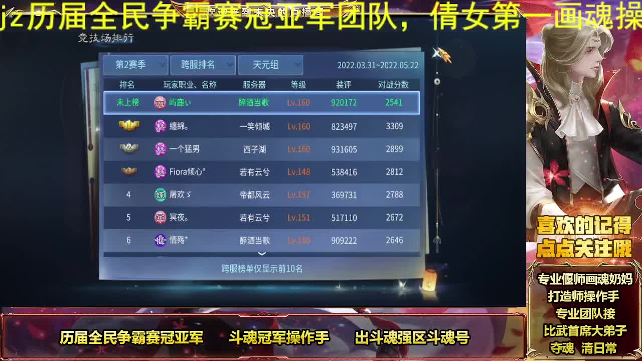 接医生画魂首席宗师 第2段