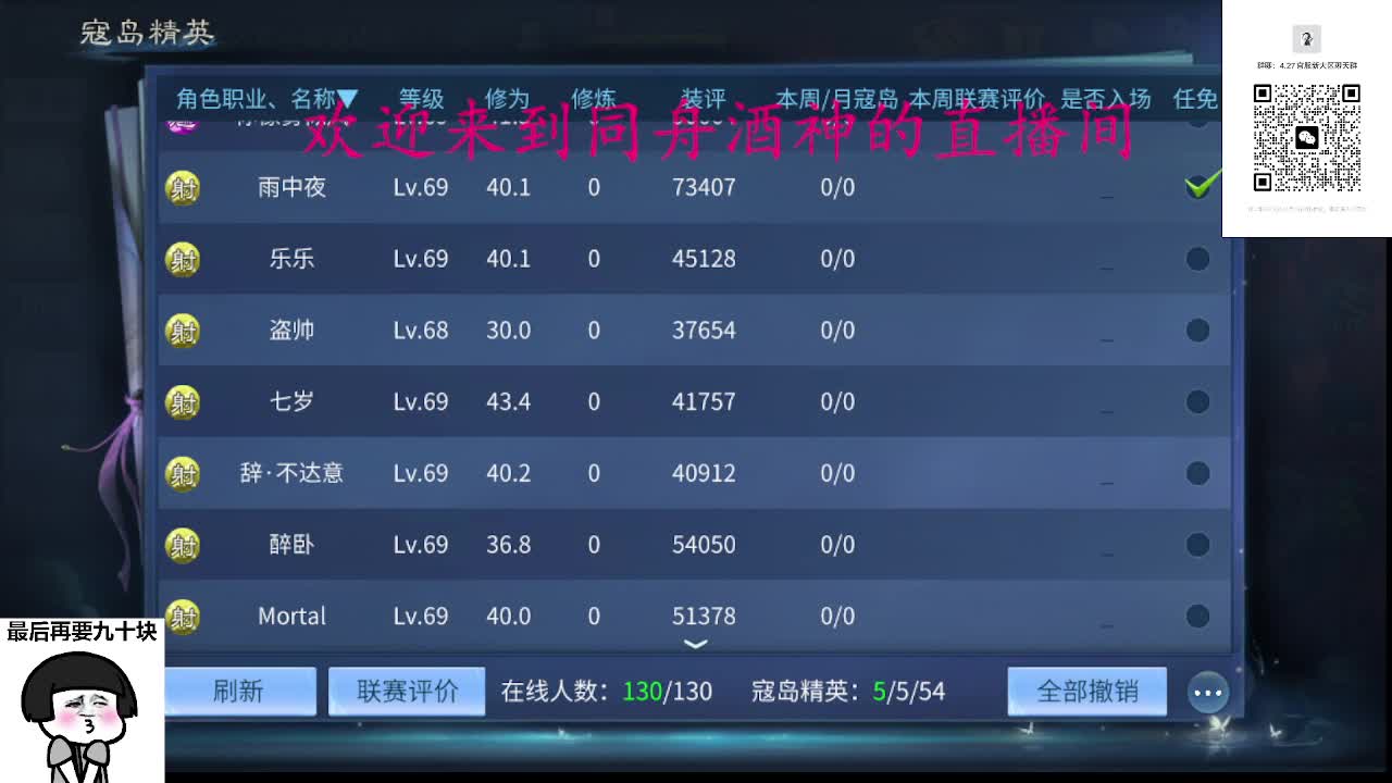 接周四新区升级，托管打造冲榜 第2段