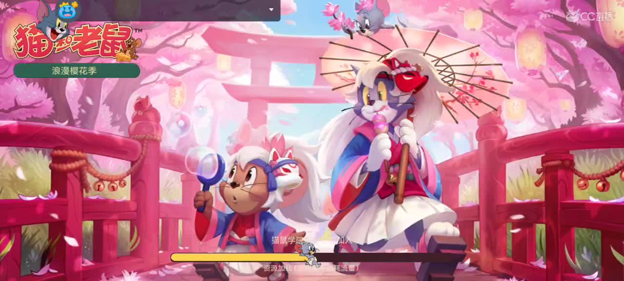 lb 第1段