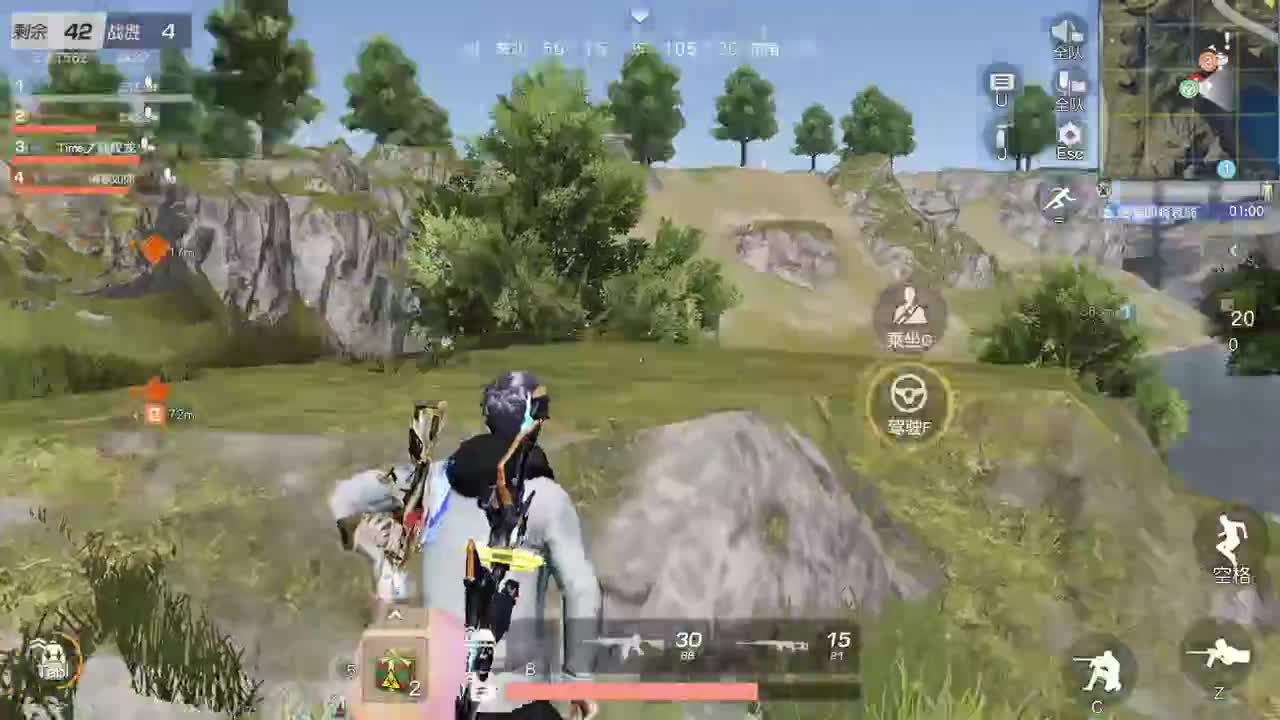 都有，都有，中了就有