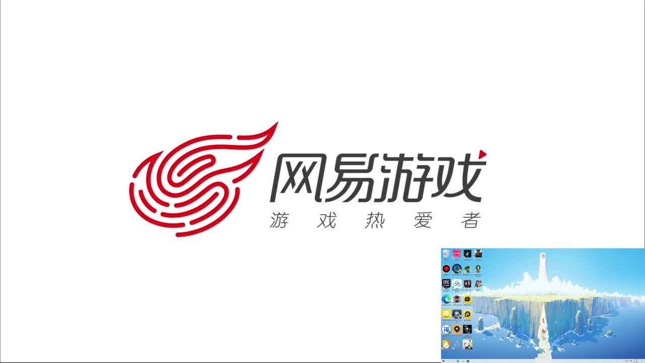 CC第一气人主播 第1段