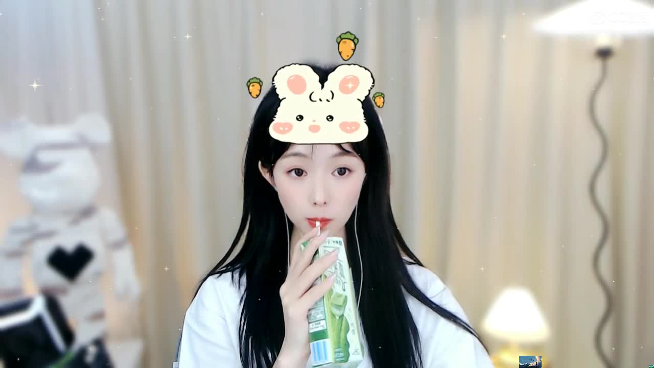 09 第1段