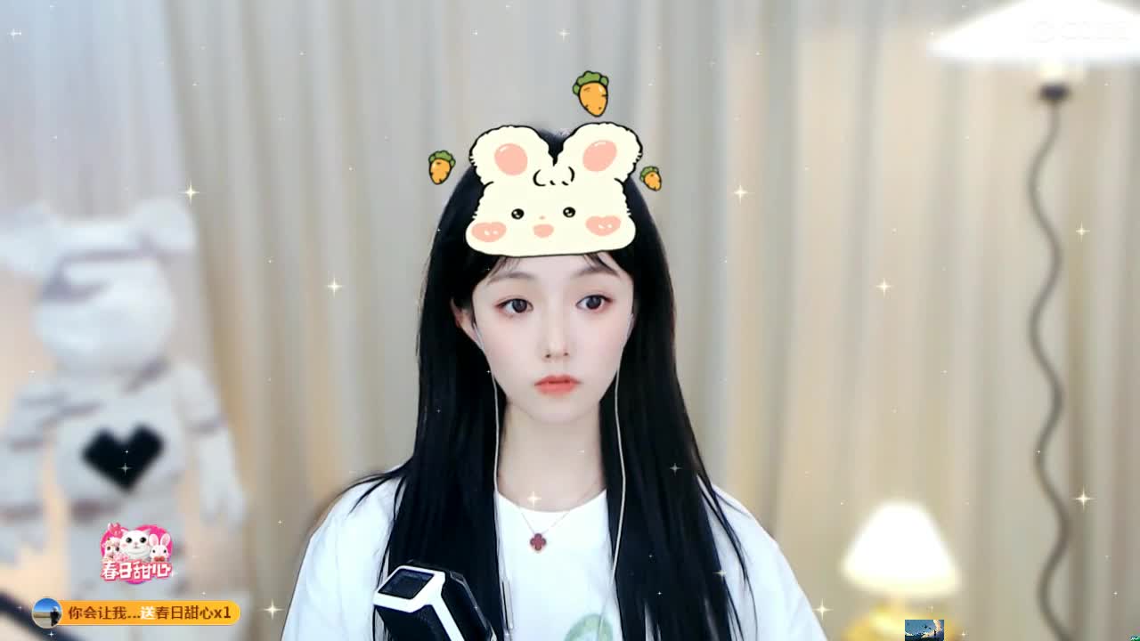 09 第2段