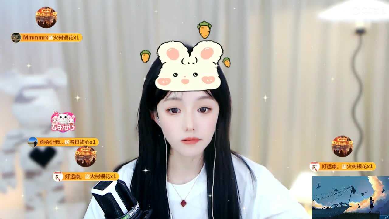 09 第3段