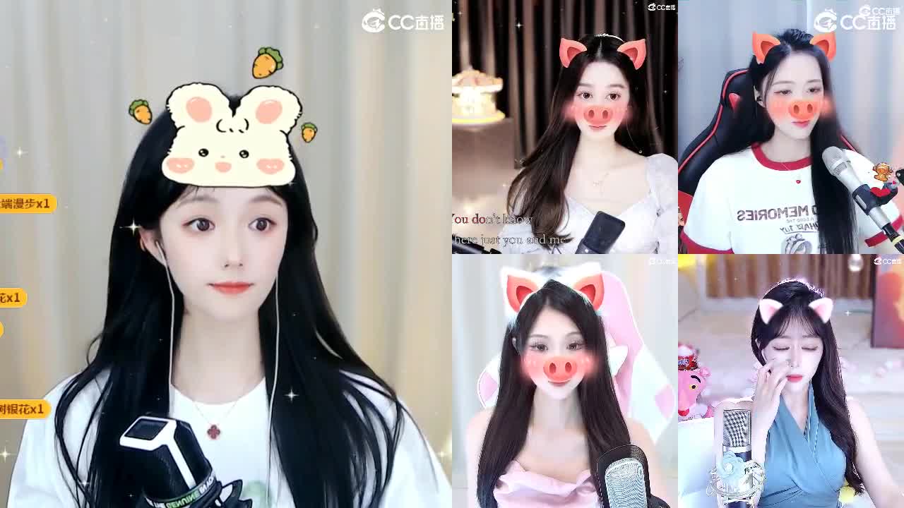 09 第5段
