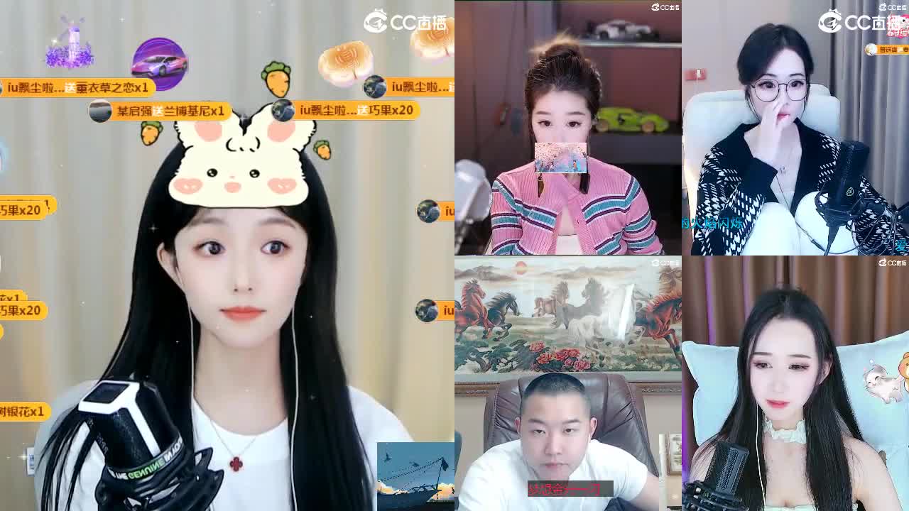 09 第7段