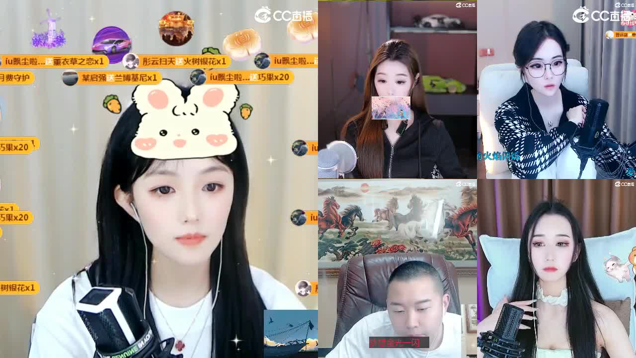 09 第8段