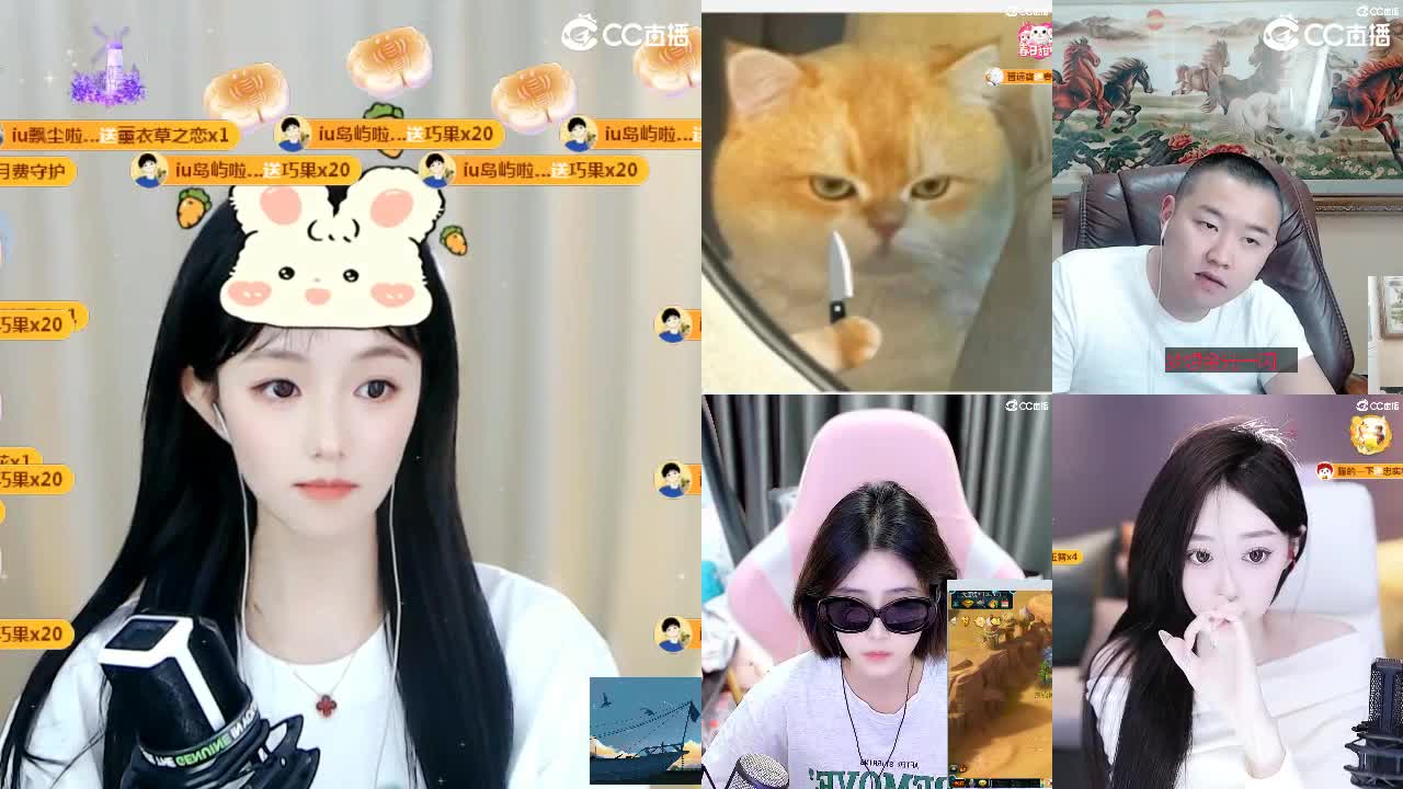 09 第9段