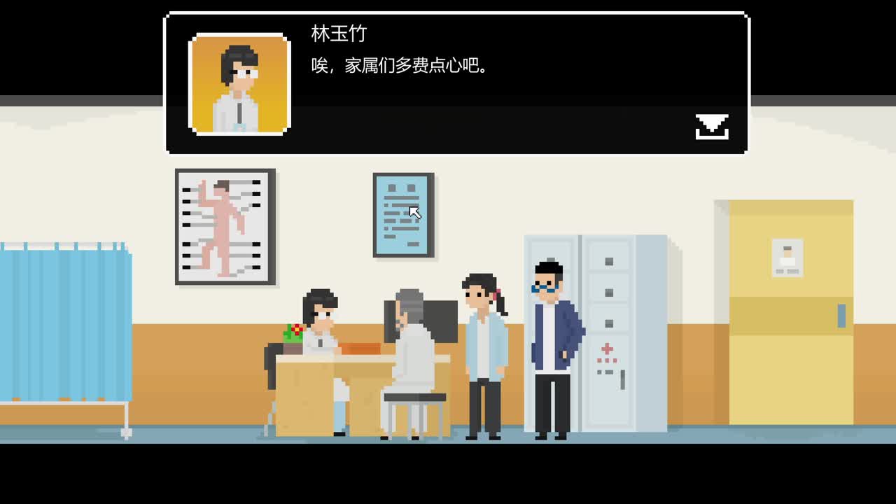 【肯尼】发梦 第1段