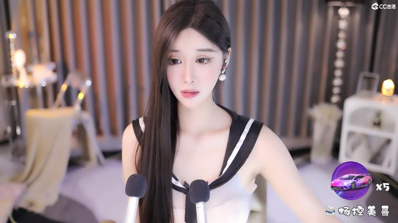 正在热舞…… 第3段