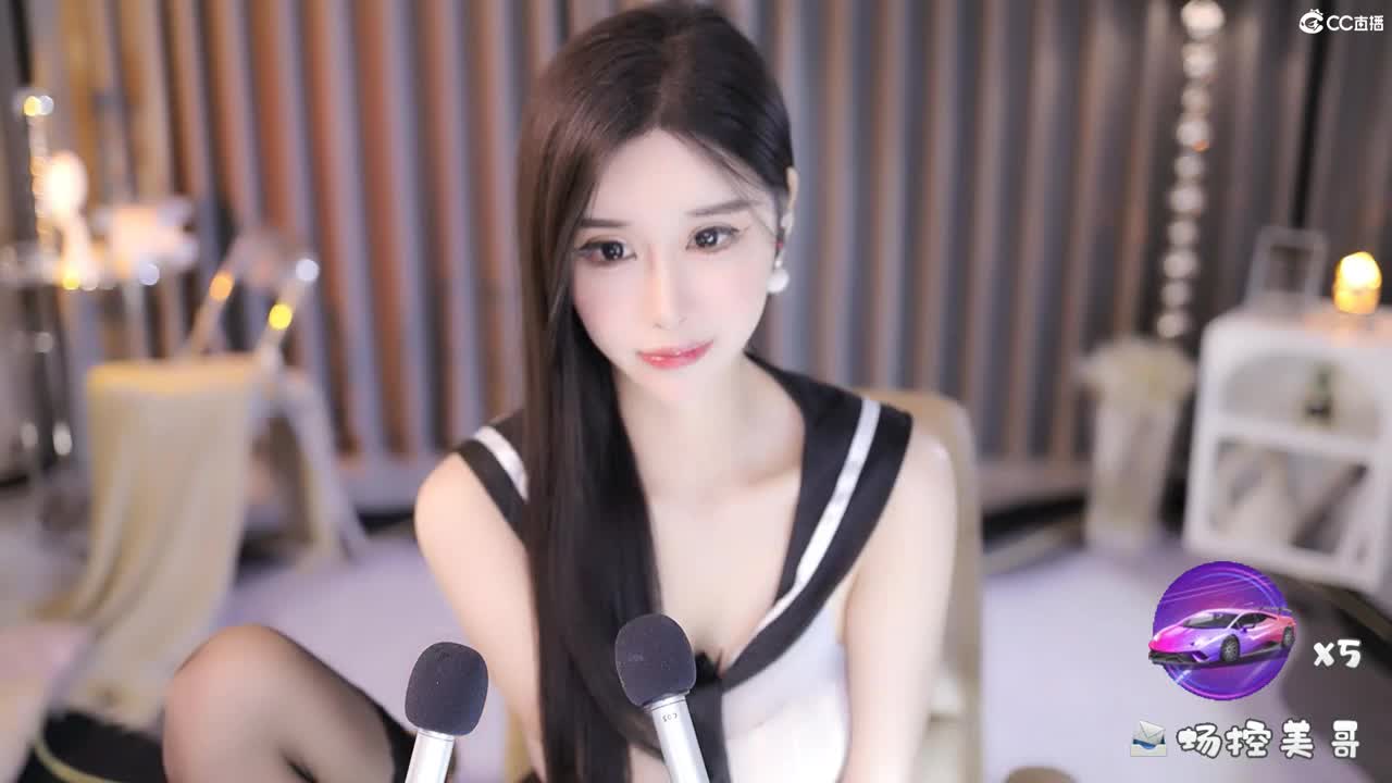 正在热舞…… 第4段