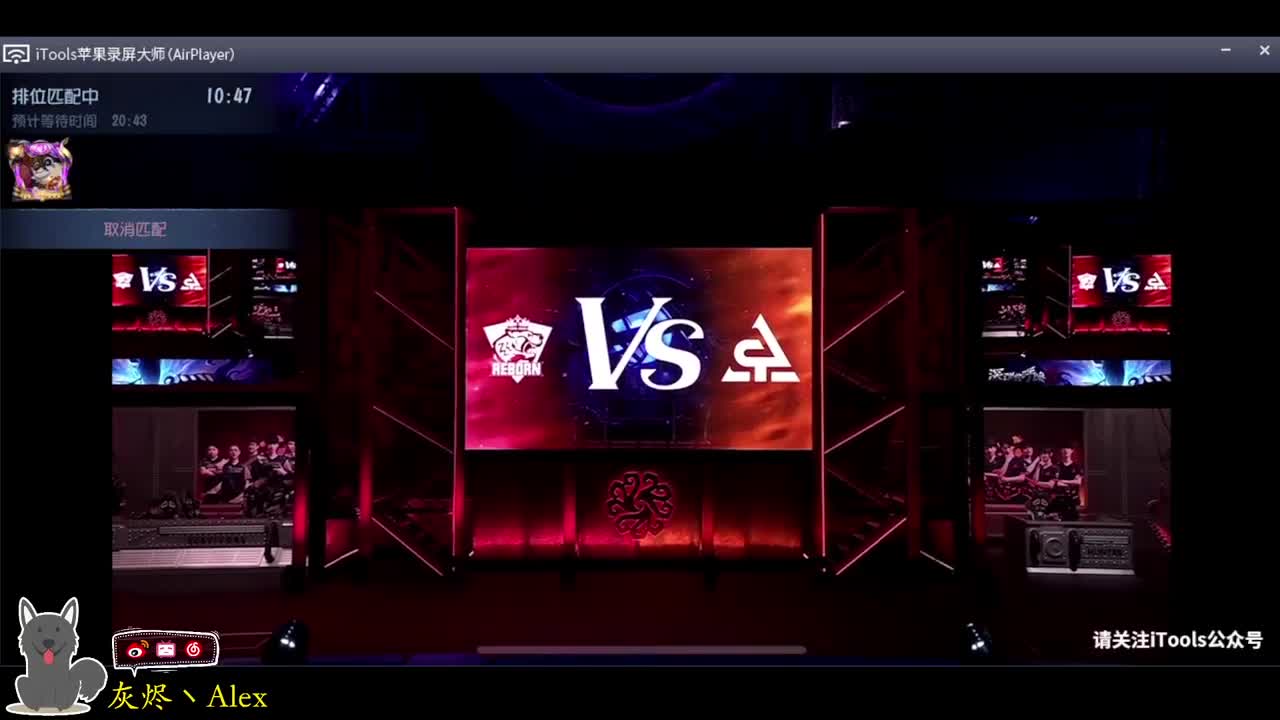 每天快乐多一丶 第3段