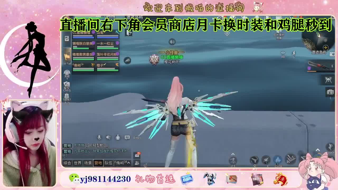 全套cc预定 代肝滴滴 第2段