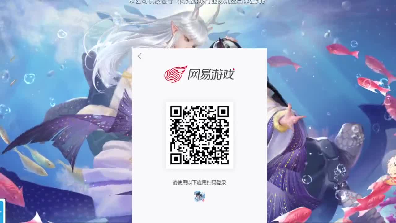 遇见最好的你们 第1段