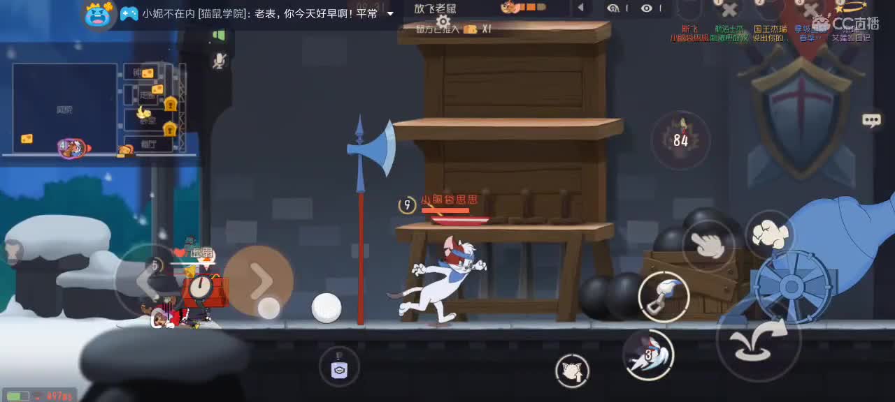 lb 第4段