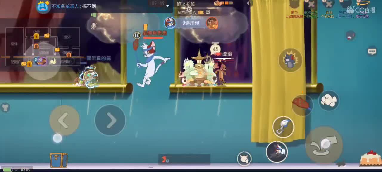 lb 第2段